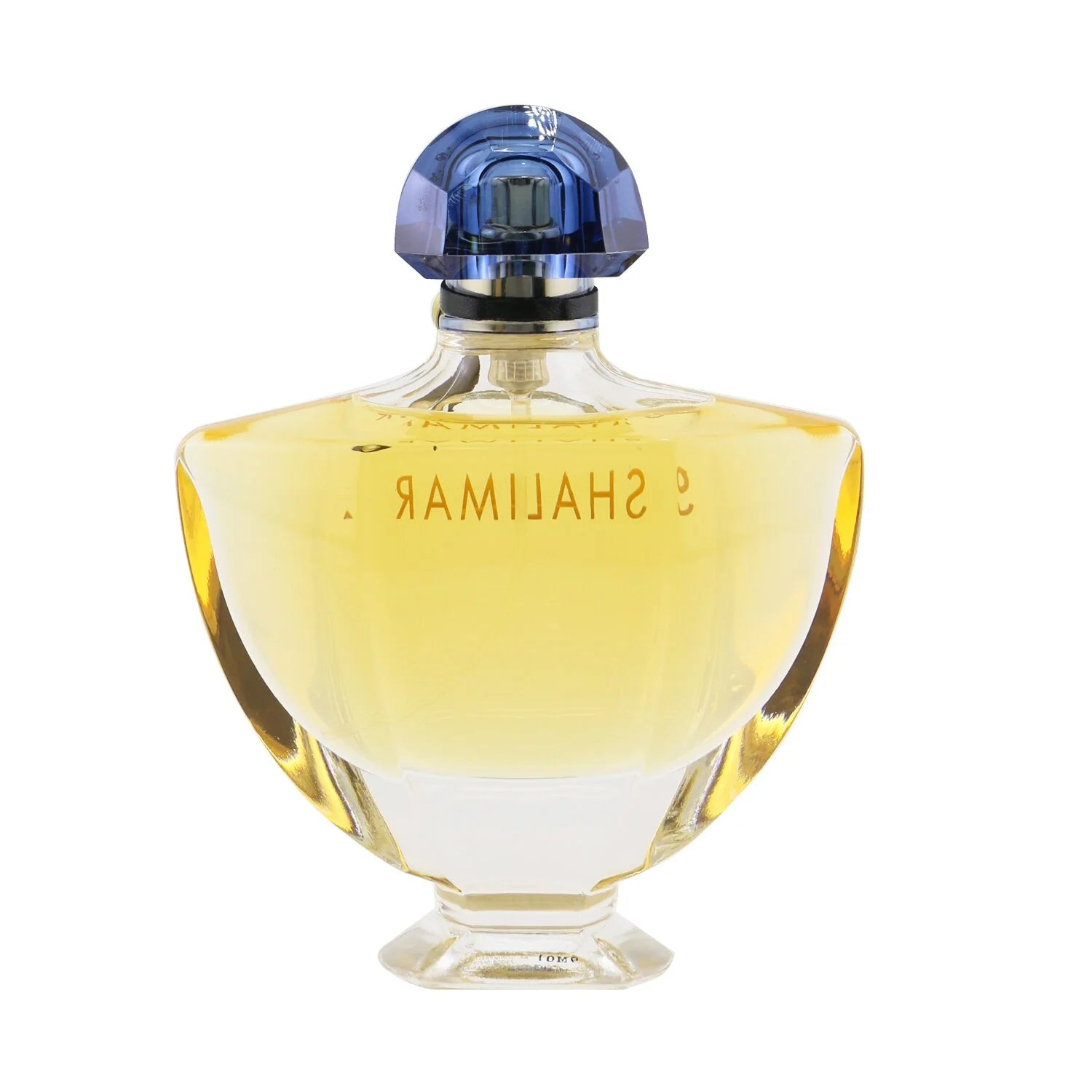 50ml/1.7oz Eau De Toilette Spray L18346