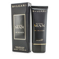 In Black After Shave Balm 100ml W503673