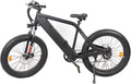 Electric Mountain Bike I304110
