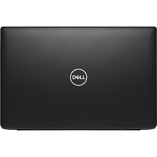 14" FHD IPS Laptop Intel i7-1185G7 16GB DDR4 512GB SSD I7514