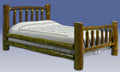 Full Bed Y406737