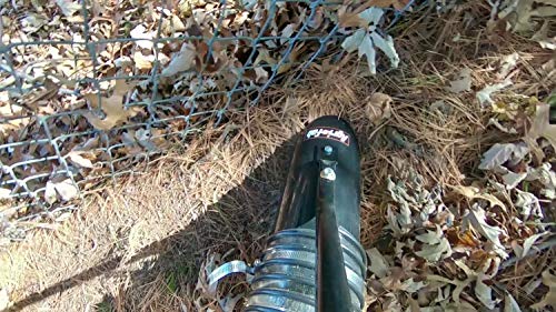 Remote Hose Kit, 10-foot R3104