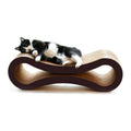 Cat Scratcher Lounge O111541