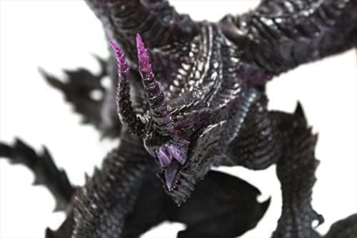 Gore Magala Action Figures H754