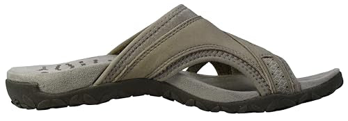 Women's Terran Slide II Sandal O970