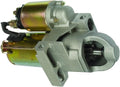 2004-2008 Chevy Blazer Silverado GMC Jimmy Express 4.3 V6 Starter Z8560