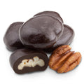 Dark Chocolate Covered Pecans (3 LB) L87608