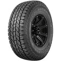 All-Terrain Radial Tire - 245/70R16 106T B56657