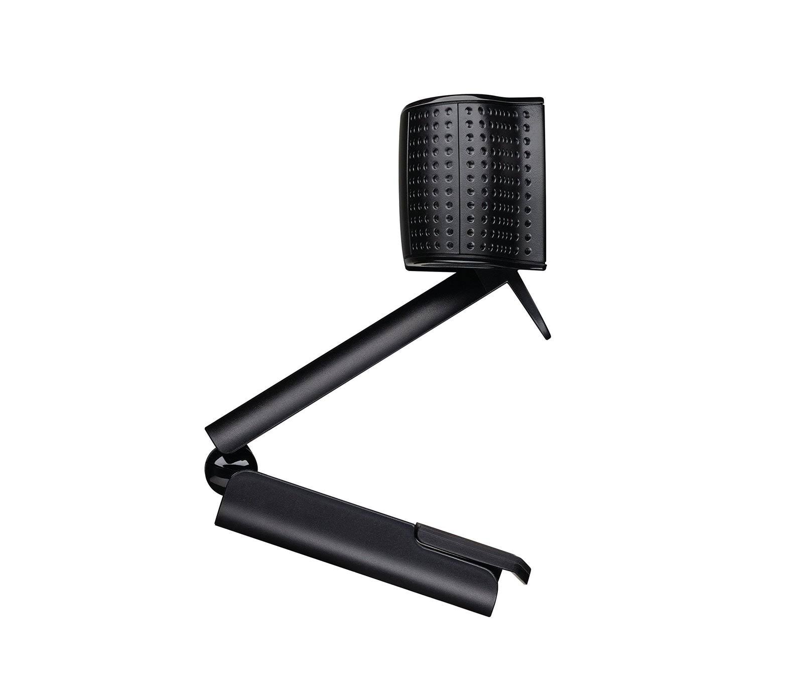 Pro Stream Webcam - 720p/1080p C2266