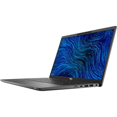 14" FHD IPS Laptop Intel i7-1185G7 16GB DDR4 512GB SSD I7514