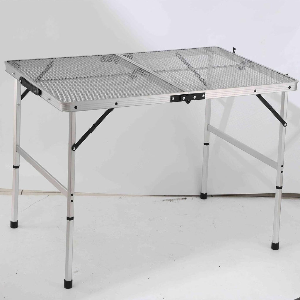 Gate Leg Table G6146