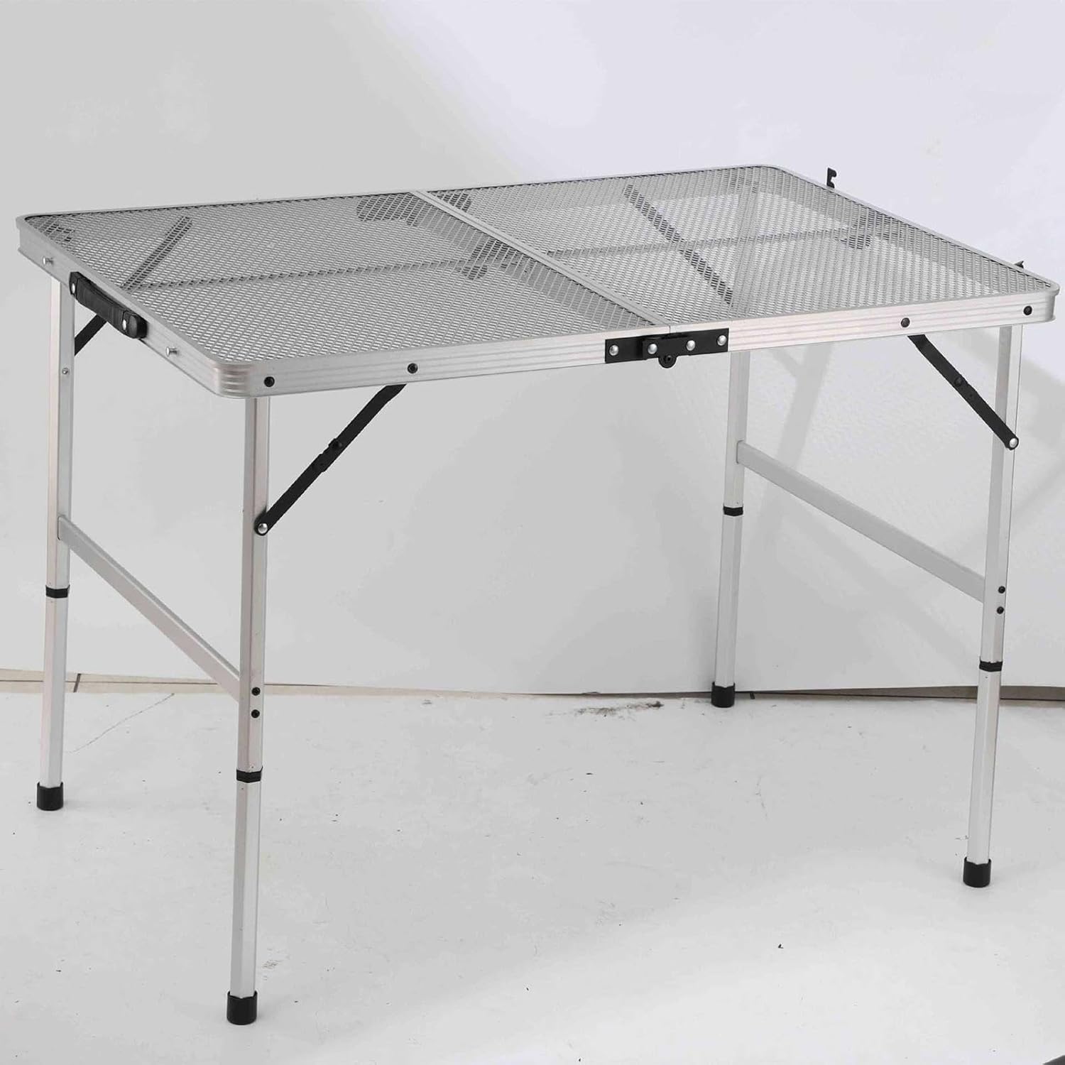 Gate Leg Table G6146
