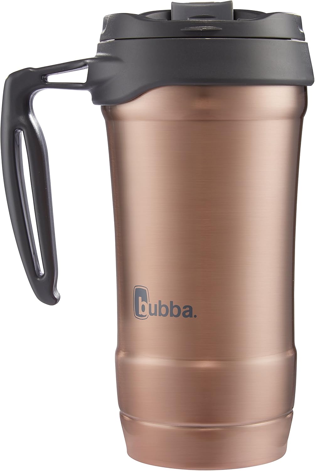 18 oz Travel Mugs I397
