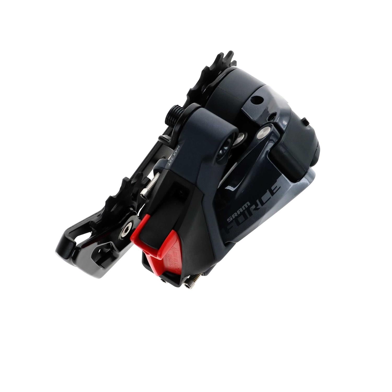 Rear Derailleur U9982