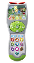 Pretend Play Toy X91957