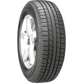 235/65R17 104H All Season Passenger Tire R5063