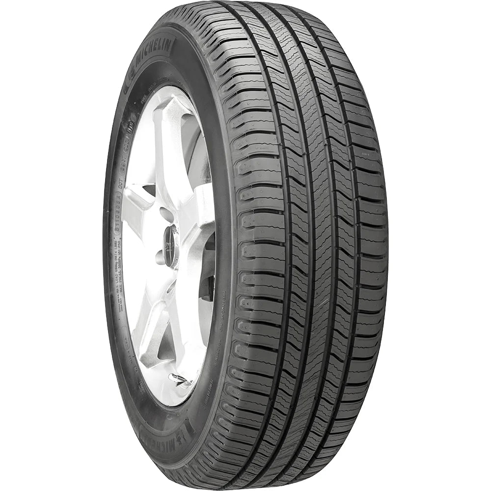 235/65R17 104H All Season Passenger Tire R5063