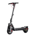 Electric Scooter, 28 mph Top Speed, 50 Miles Max Range, 2000W Peak Motor, Dual Hydraulic Suspension T892