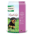 Large Breed Puppy Chicken & Brown Rice T258402