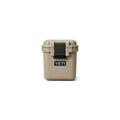 Gear Case Q573493