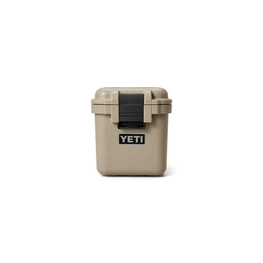 Gear Case Q573493
