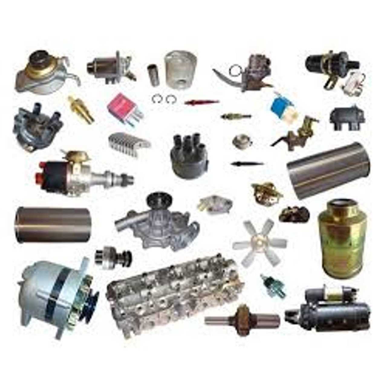 Vertical Portable Steel LP Tank Cylinders Q595702