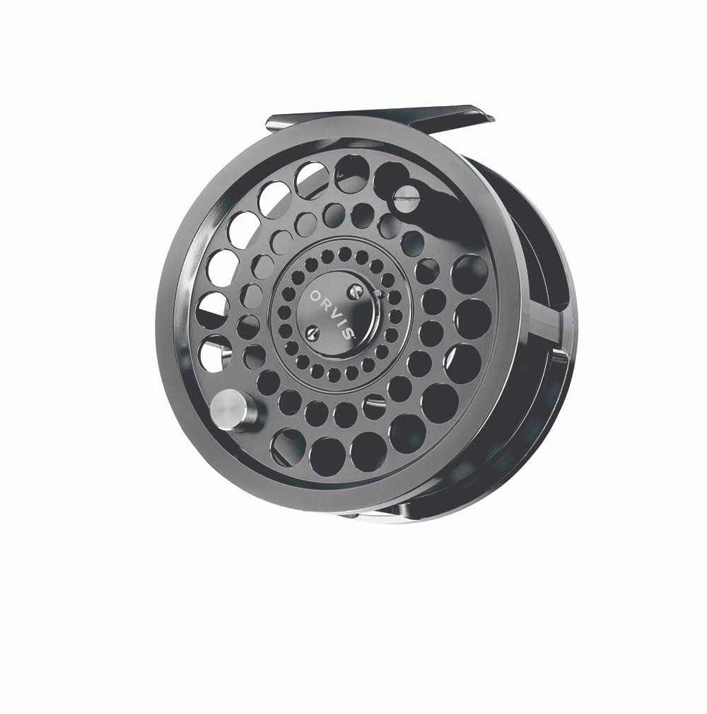 Spey Spools G49390