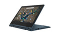 11.6" Touchscreen 2-in-1 Chromebook Abyss Blue X303