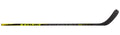 Senior Right Hand Hockey Stick F49596