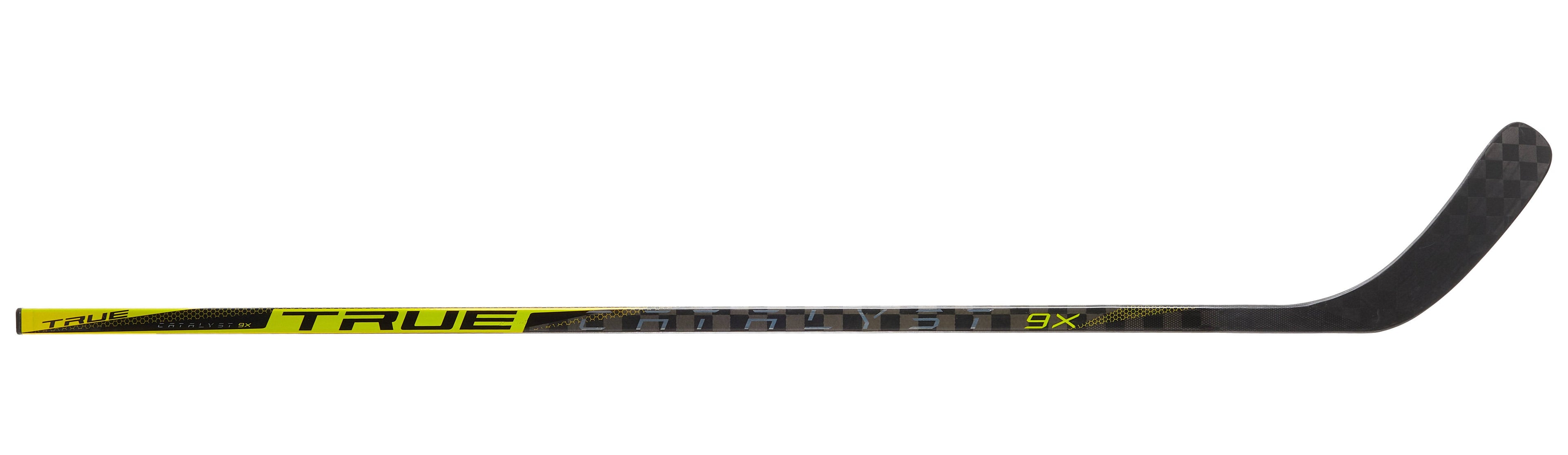 Senior Right Hand Hockey Stick F49596