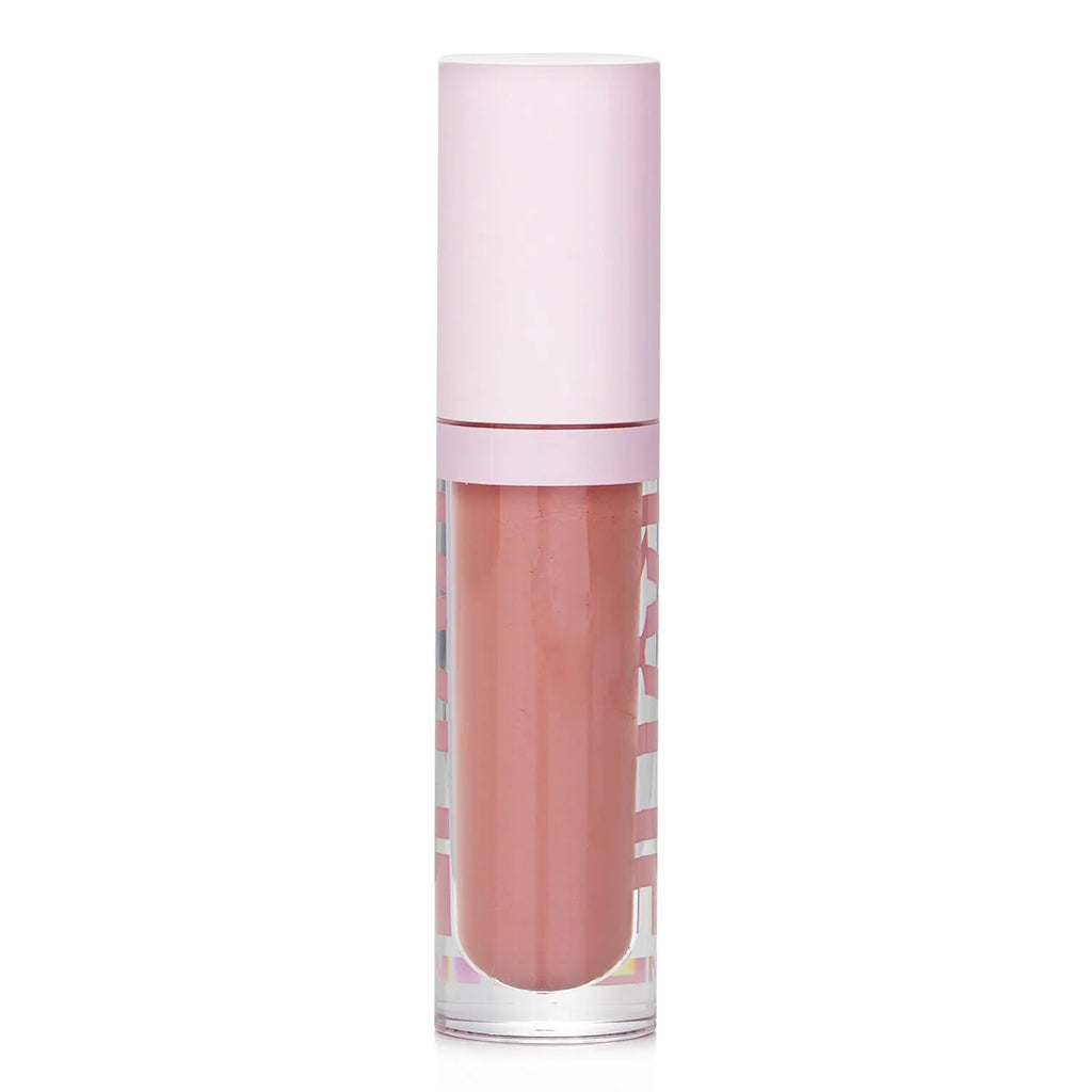 High Gloss 3.3ml T579925