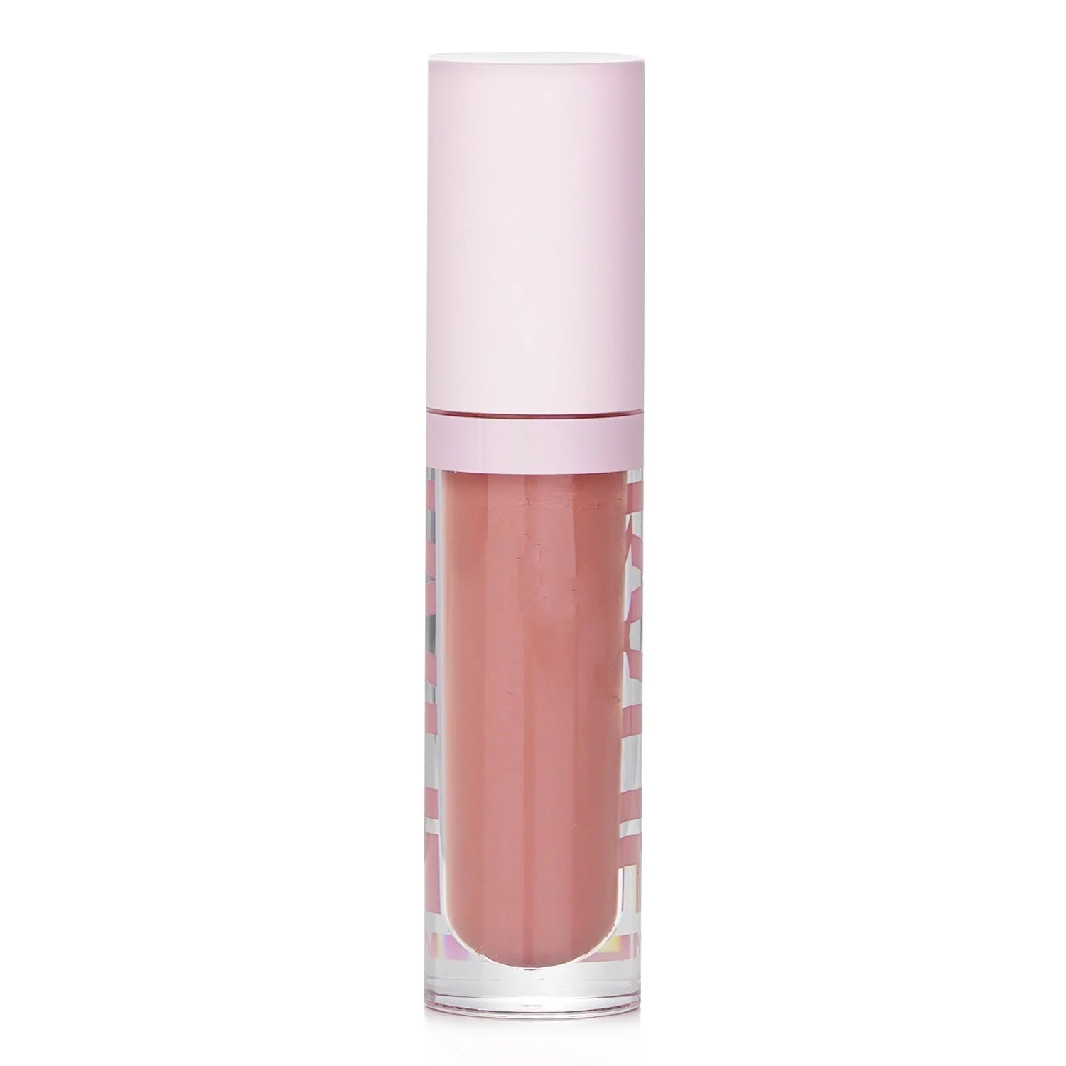 High Gloss 3.3ml T579925