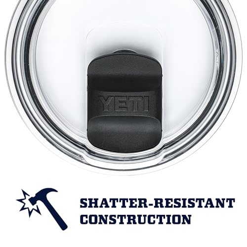 30 oz Stainless Steel Vacuum Insulated Tumbler Black T510