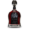 Black Blended Whiskey E86913