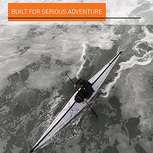 Foldable Kayak L834