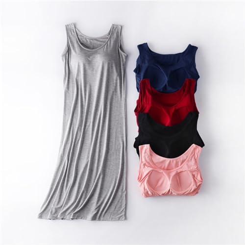 Lingerie Set Teddy Babydoll Crop Top and Shorts Cutout Sheer Nightwear F41531