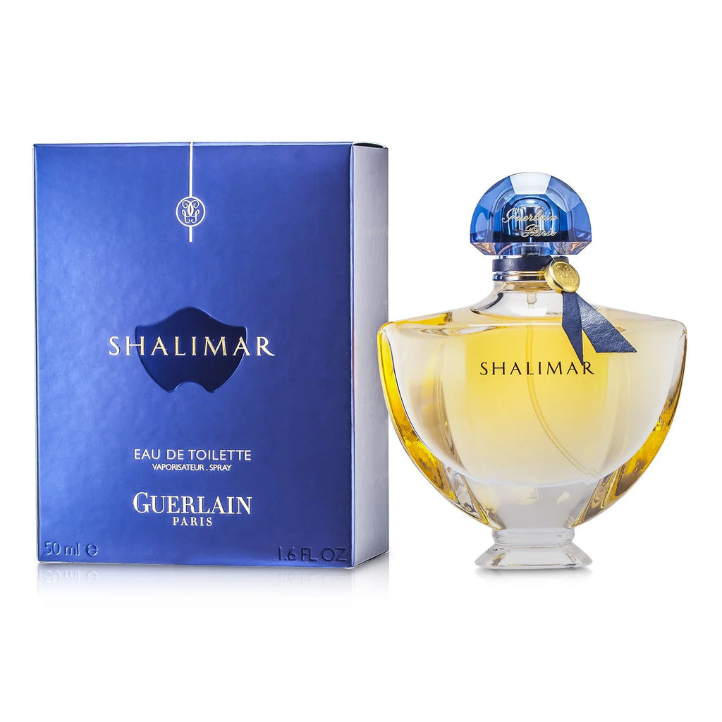 50ml/1.7oz Eau De Toilette Spray L18346