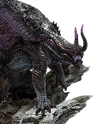 Gore Magala Action Figures H754
