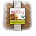 Organic Aussie Bites 32 Count N436
