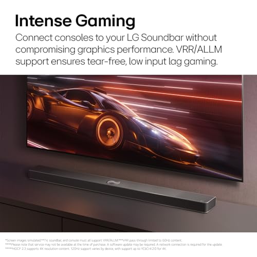 55-Inch OLED Smart TV 4K Flat Screen D629080