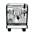 Espresso Machine N9577