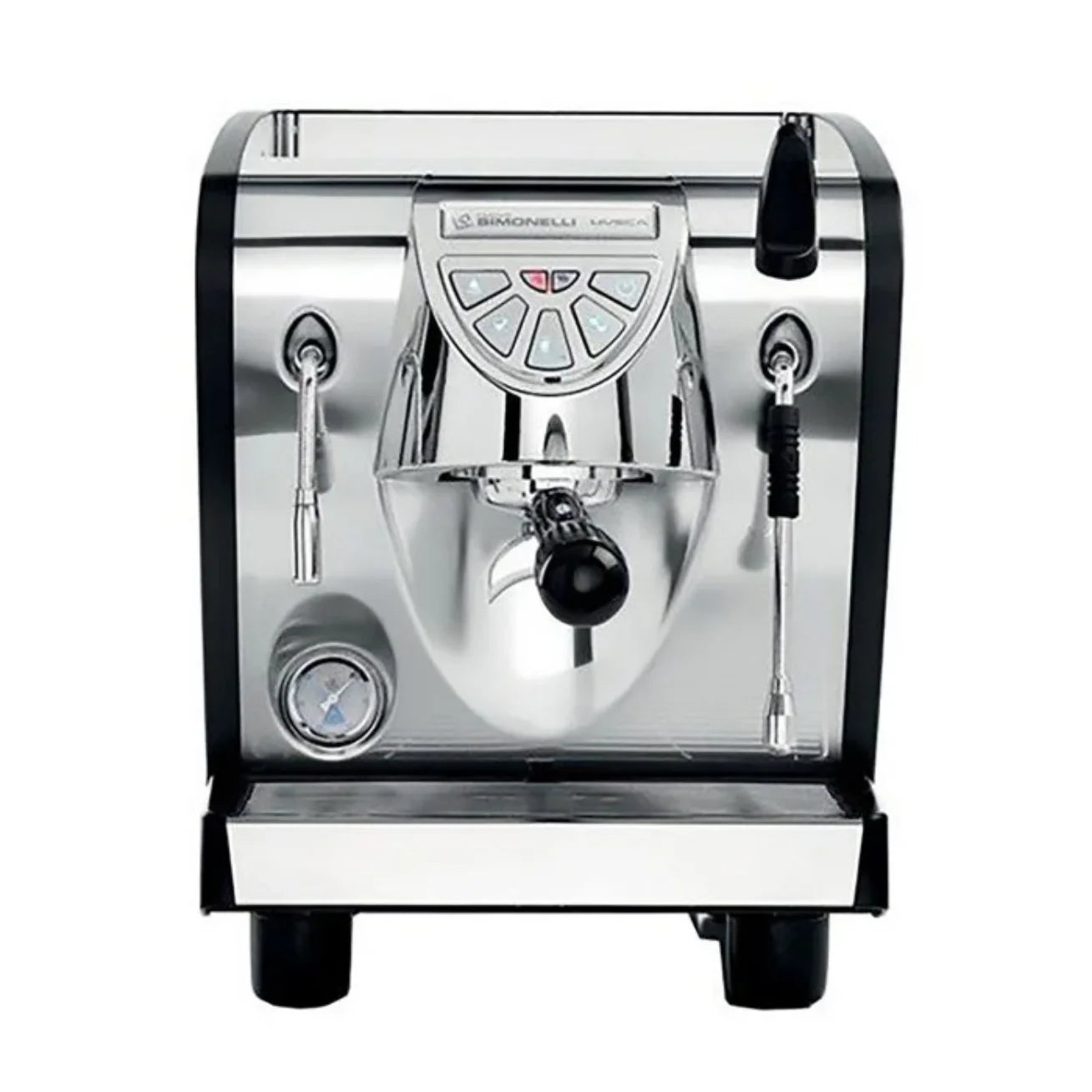 Espresso Machine N9577