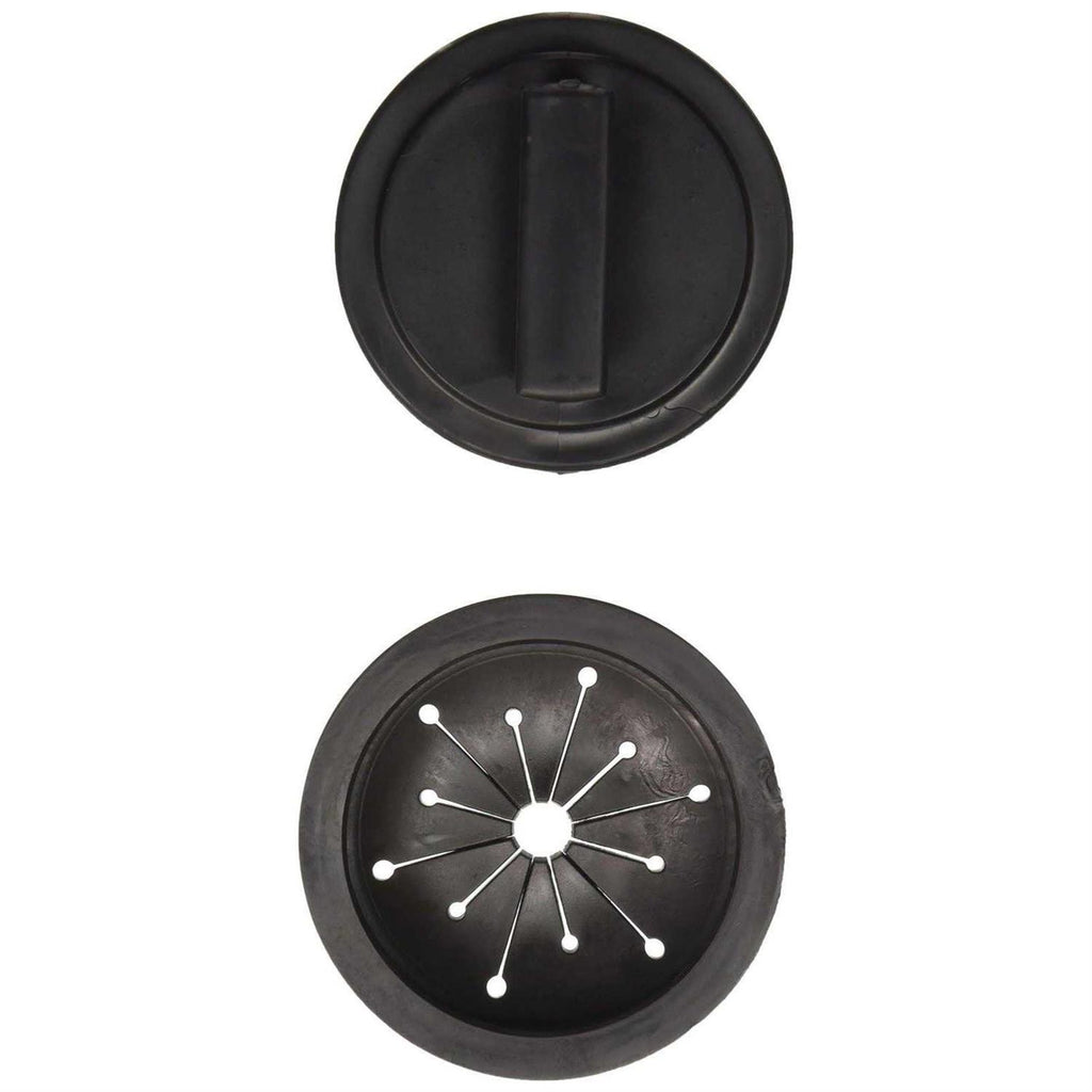 Splash Guard and Stopper H7355