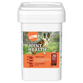 Joint Supplement Soft Chews for Dogs C185