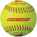 Softballs P2200