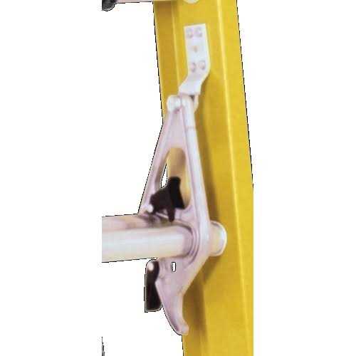 Kit Rung Lock W52453