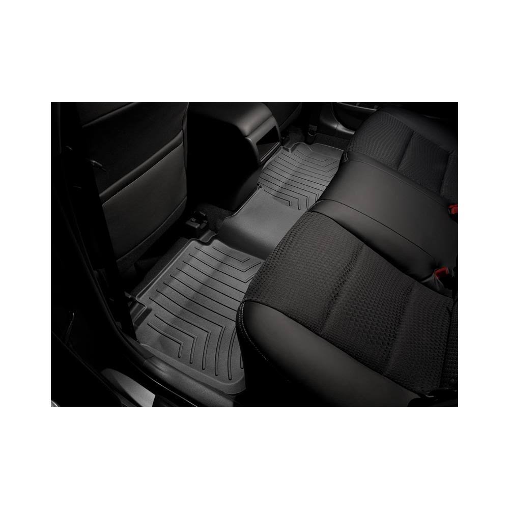FloorLiner F1514