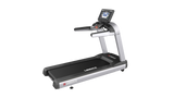 Club Treadmill F305