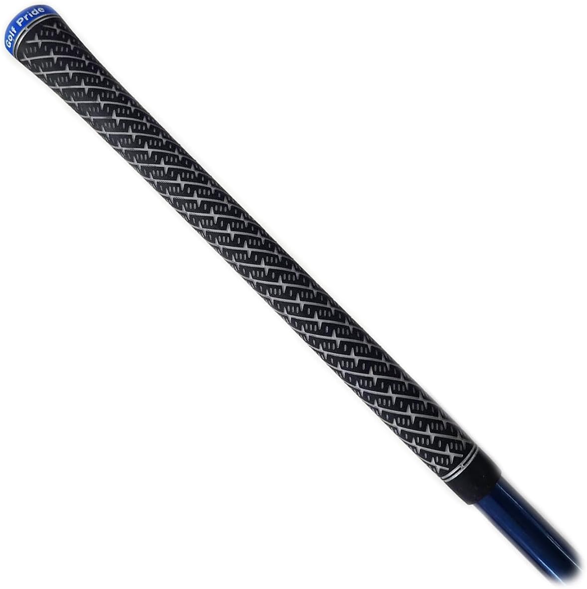 Ventus Blue 6 Wood Shaft Regular Flex B51557