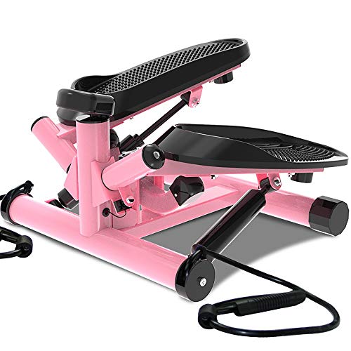 Small Pedal Climbing Machine Stepper R4000